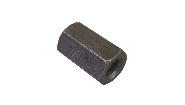 Matice Šestihr. Sw30x50 Mm D15 90Kn