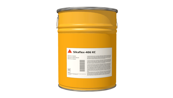 Sikaflex 406 Kc