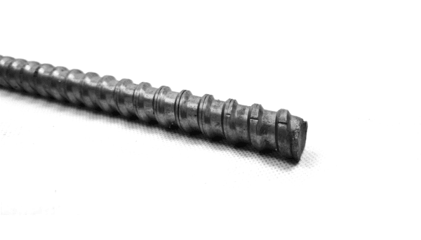 Tyč Závitová DW 15 90Kn