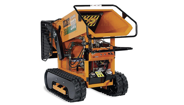 ELIET SUPER PROF 2000