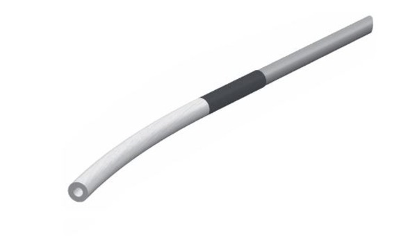 Injektážní Hadice