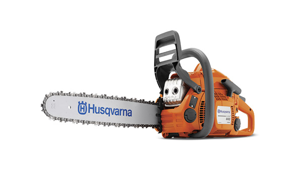 HUSQVARNA 435/440