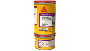 Sikadur 31+ (2)