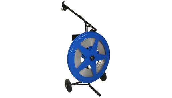 Páskovačka Odvíječ