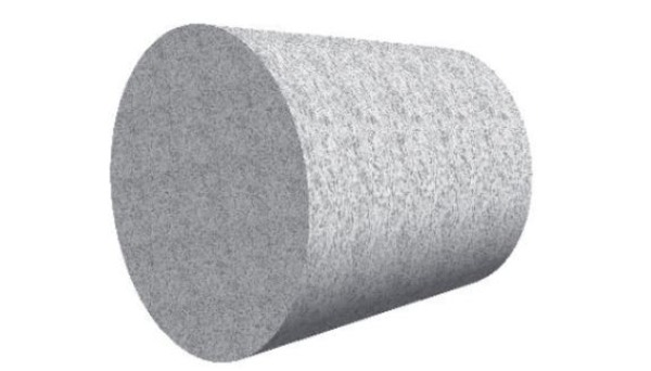 Betonová Zátka 40 5