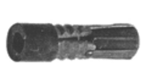 Kotva Skalní Díra 35 37 Mm