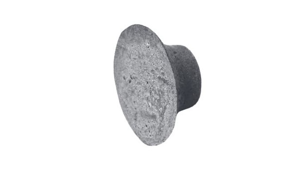 Betonová Zátka 22 10 SKV